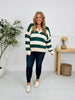 Casually Classic Sweater