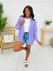 Whispers Of Cozy Cardigan- Multiple Colors!