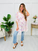 Ribbon Cover-Up Dress