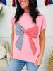All American Appeal Top