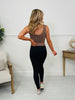 MOCO Exclusive Black Viral Leggings