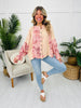 Stitched In Time Top