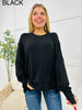 REG/CURVY Burnt Horizon Sweatshirt- Multiple Colors!