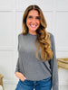 Love This Look Top In Multiple Colors