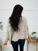 Rustic Romance Top in Multiple Colors