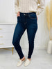 Lovervet REG/CURVY Irresistible Skinny Jeans