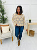 Golden Grove Top