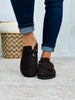 Buckled Bliss Clogs In Multiple Colors