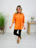 Love To Lounge Tee In Multiple Colors