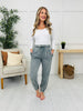DOORBUSTER! Lounge Anthem Joggers- Multiple Colors!