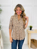 Dot The Look Top