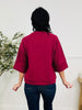 Day by Day Top In Multiple Colors