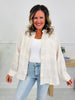 Carefree Charm Top