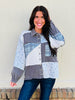 Moonlight Mending Shacket