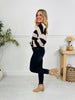 Judy Blue Sleek Situation Tummy Control Skinny Jeans