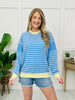 The Everyday Top