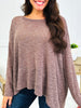 Wine About It Top In Multiple Colors