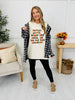 Let Me See That Casserole Graphic Tee