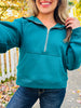 REG/CURVY MOCO Exclusive Heck Yes Hoodie - Multiple Colors!