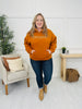Patch Perfect Hoodie