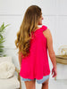 Flutter Muse Top