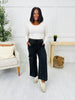 DOORBUSTER! Street Chic Bottoms- Multiple Colors!