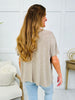 Hometown Hallelujah Top In Multiple Colors