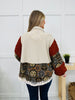 Frost Factor Jacket