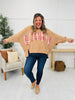 Harvest Gobble Pullover
