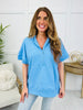 Daily Dose Top In Multiple Colors