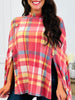 Fall Festival Top
