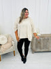 Judy Blue Pulling Through Pull On Skinny Jeans in Reg/Curvy