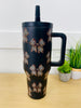 Bows & Beyond Tumbler