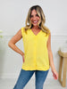 Step Into Your Season Top in Multiple Colors