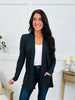 Soft Serenity Cardigan In Multiple Colors