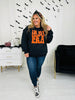 In My Spooky Era Graphic Crewneck Sweatshirt