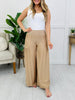 The Canyon Breeze Pants In Multiple Colors
