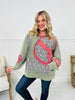 Finding My Inner Peace Hoodie
