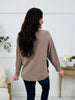 Slow Sunday Top In Multiple Colors