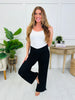 Quiet Current Pants In Multiple Colors