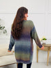 Color Me Cozy Cardigan