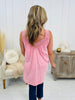 Join In On The Sunshine Tank Top- Multiple Colors!