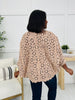 Lacework Dreams Cardigan- Multiple Colors!