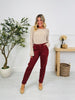 Judy Blue Spice Spice Baby Weekender Jeans