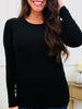 Simple Things Top In Multiple Colors