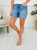 Lovervet Let Loose Shorts