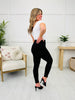 28" Inseam Boss Lady Magic Pants- Multiple Colors!