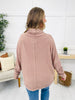 Mornings Like This Sweater- Multiple Colors!