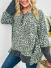 Prowl Mode Hoodie- Multiple Colors!