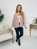 All Day Layers Cardigan